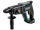 Metabo Combo Set 4.3 Akkus gépszett (685214000)