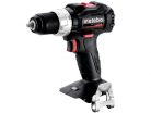 Metabo Combo Set 2.2.6 18 V BL SE Akkus Gépszett 18V 2x4Ah LiHD 1x5,2Ah Li-Power (685220960)