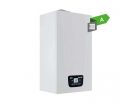 BAXI Duo-Tec Compact E 1.24 ERP fali kondenzációs gázkazán, 24 kW