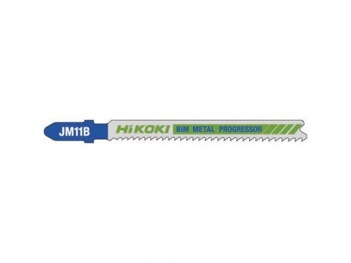 HiKOKI Fűrészpenge JM11B 76/750010 (750041)