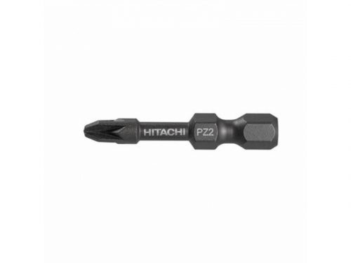 HiKOKI Bit hegy 1/4” PZ1 38mm 3db (751176)