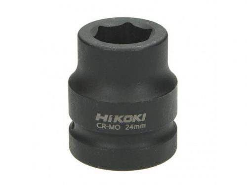 HiKOKI Dugókulcs 1” 24 mm X 58L (751451)