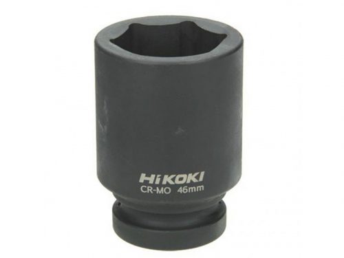 HiKOKI Dugókulcs 1” 34 mm X 90L (751466)