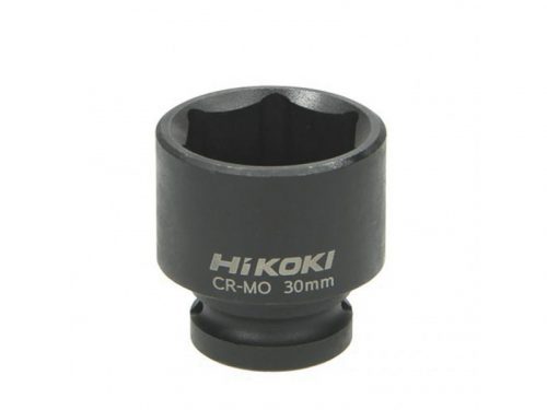 HiKOKI Dugókulcs 1/2” 17x38/873536 (751809)