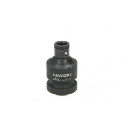 HiKOKI Adapter 1/2”-1/4” (751874)