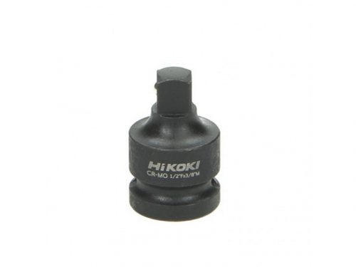 HiKOKI Adapter 1/2”-3/8” (751878)