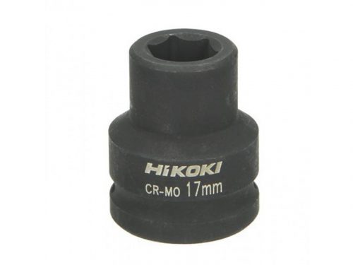 HiKOKI Dugókulcs 3/4” 22MM X 51L (751905)