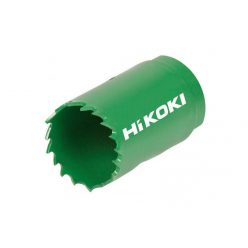 HiKOKI Lyukfűrész 14mm HSS BI-metál 4/6 TPI (752101)