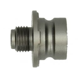 HiKOKI Adapter QUICK befogóhoz (752164)