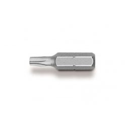   HiKOKI Csavarozóbit 1/4” TORX T30-25 mm (25 db-os) (752241)