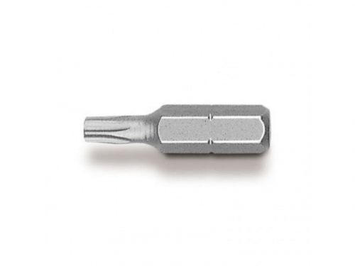 HiKOKI Csavarozóbit 1/4” TORX T30-25 mm (25 db-os) (752241)