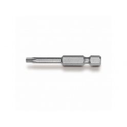 HiKOKI Bithegy 1/4 TORX T15 50MM (752319)