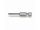 HiKOKI Bithegy 1/4 TORX T15 50MM (752319)