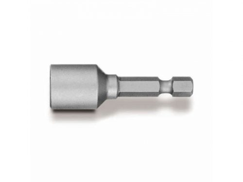 HiKOKI Dugókulcs 1/4”x1/4” 45L mágneses (752362)