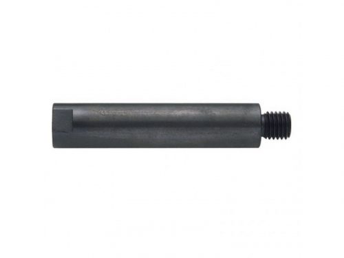 HiKOKI Toldószár UM16VST 180mm M14 (754745)