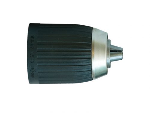 Makita 1,5-13mm gyorstokmány 1/2"-20UNF (766027-7)