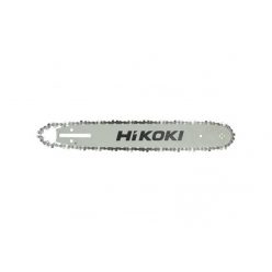 HiKOKI Furészlánc+vezeto 12”x3/8”x45 (781232)