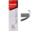 Makita fűrészszalag INOX 13x1140mm Z18  (792556-4)