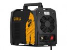 IWELD GORILLA SUPERFORCE 230 (215A) Hegesztő inverter