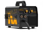 IWELD GORILLA MULTIFLUX 153 SYNERGIC NOGAS hegesztő inverter