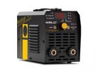 IWELD GORILLA POCKETPOWER 150 VRD (140A-es heg. inverter)