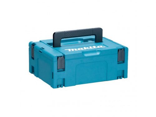 Makita MAKPAC koffer 396x296x157 (821550-0)