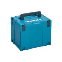 Makita MAKPAC koffer 396x296x315 (821552-6)