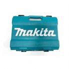 Makita Műanyag Hordtáska DF/HP/TD típusú gépekhez (821661-1)