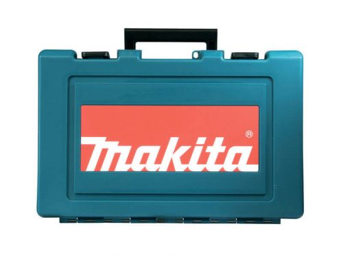 Makita hordtáska HR / HP / DP (824650-5)