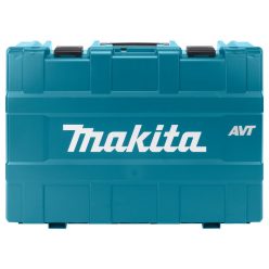 Makita koffer HM1213-hoz (824908-2)