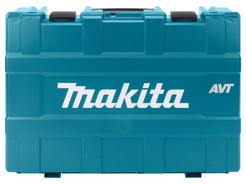 Makita koffer HM1213-hoz (824908-2)