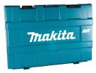 Makita koffer HM1213-hoz (824908-2)