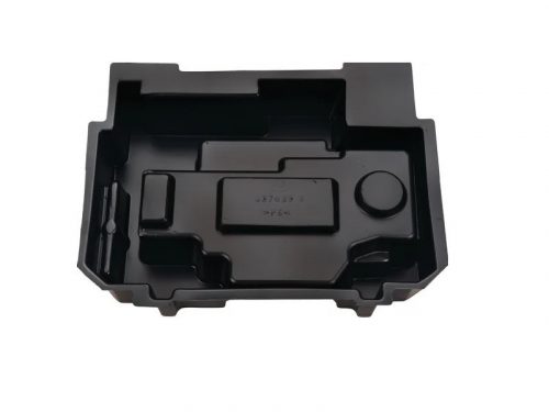 Makita MAKPAC betét KP0800 (837659-8)