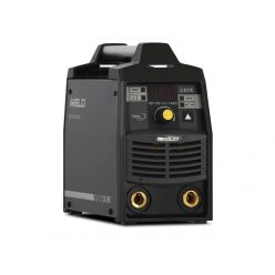 IWELD HD 170 MULTIARC Hegesztő Inverter