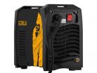 IWELD GORILLA SUPERTIG 200 AC/DC hegesztő inverter