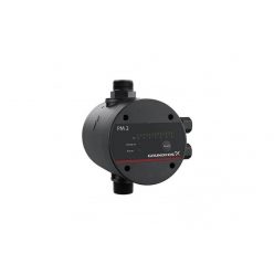 Grundfos PM 2 Elektronikus nyomáskezelő (96848740)