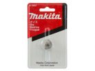 Makita matrica JN1601/DJN161 (A-15051)