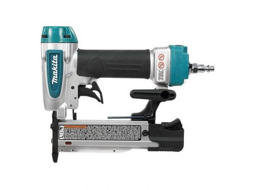 Makita AF353 Tűszegező 15-35mm