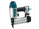 Makita AF506 Levegős Tűszegező 15-50mm