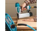 Makita AF506 Levegős Tűszegező 15-50mm