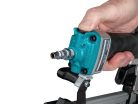 Makita AF506 Levegős Tűszegező 15-50mm