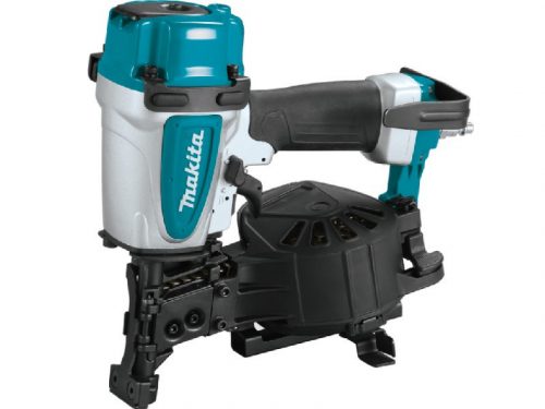 Makita AN454 Dobtáras Szögbelövő 19-45mm