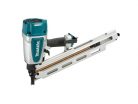 Makita AN924 Síktáras Szögbelövő 50-90mm