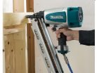 Makita AN924 Síktáras Szögbelövő 50-90mm