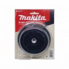 Makita Félautomata damilfej M10x1,25LH 2,4mm (B-05131)