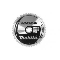 Makita Makblade körfűrésztárcsa 305x30mm Z100 (B-09123)