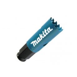 Makita Ezychange bimetál körkivágó 30 mm (B-11330)