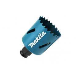 Makita Ezychange bimetál körkivágó 27 mm (B-31712)