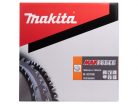 Makita körfűrészlap Makforce 355x30mm Z24 (B-32188)