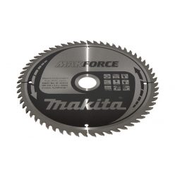 Makita körfűrészlap Makforce 235x30mm Z60 (B-32415)